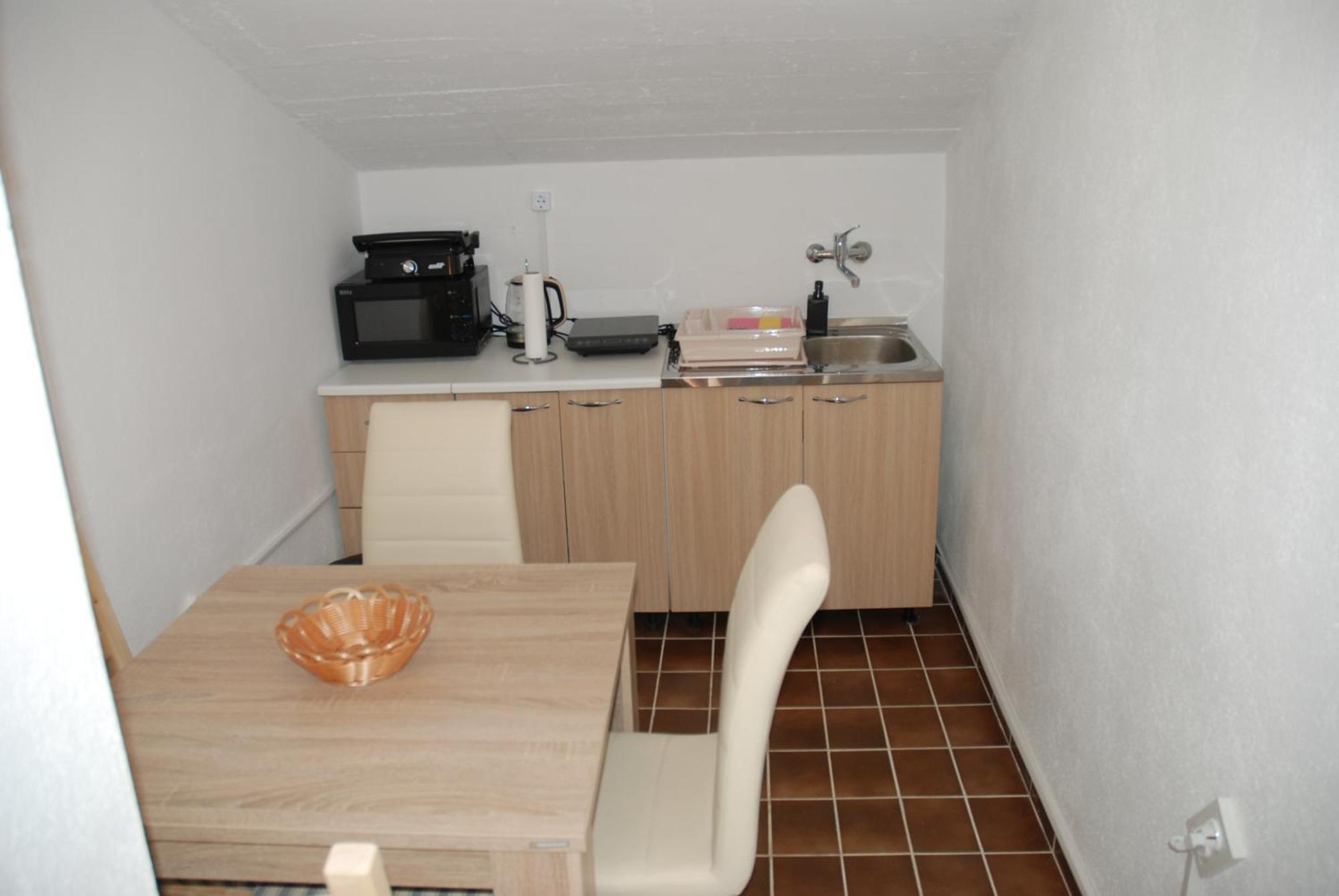 5 Meters From The Sea With Private Beach - 70M2 Colibri Sunset Apartments Свети Петър Екстериор снимка